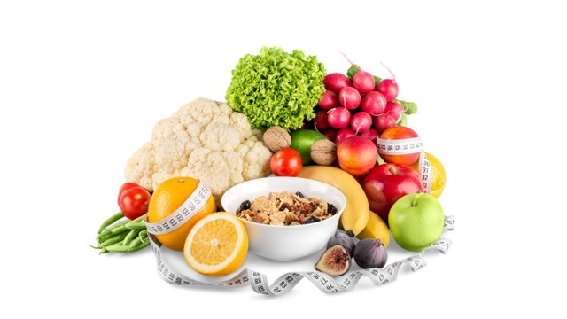 bai-viet/giam-can-co-nen-bo-an-sang-de-giam-can-bua-sang-nen-an-gi.html