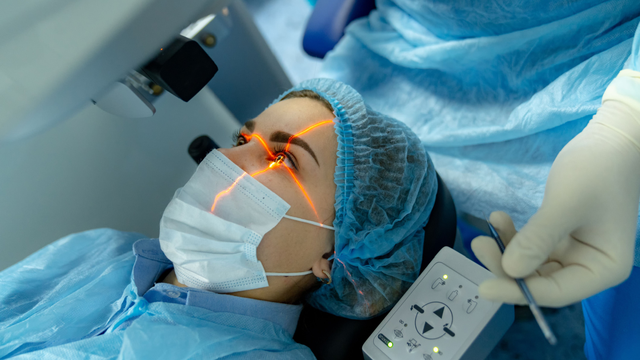 bai-viet/tim-hieu-bien-chung-sau-mo-glocom-va-theo-doi-dinh-ki-sau-mo-the-nao.html