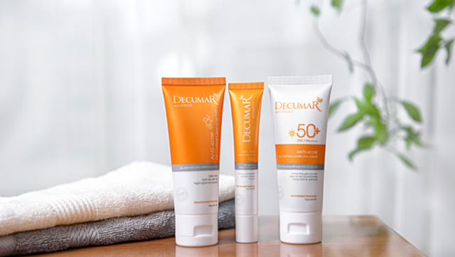 bai-viet/decumar-co-tri-mun-viem-khong-58732.html