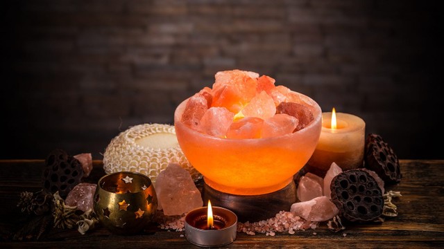 bai-viet/den-da-muoi-himalaya-thuc-su-co-loi-ich-cho-suc-khoe.html