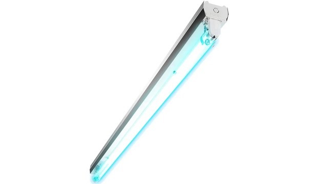 bai-viet/den-uv-co-hai-khong-uu-diem-cua-den-uv-la-gi.html