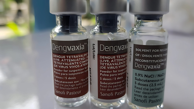 bai-viet/dengvaxia-la-vac-xin-gi-luu-y-khi-tiem-vac-xin-dengvaxia.html