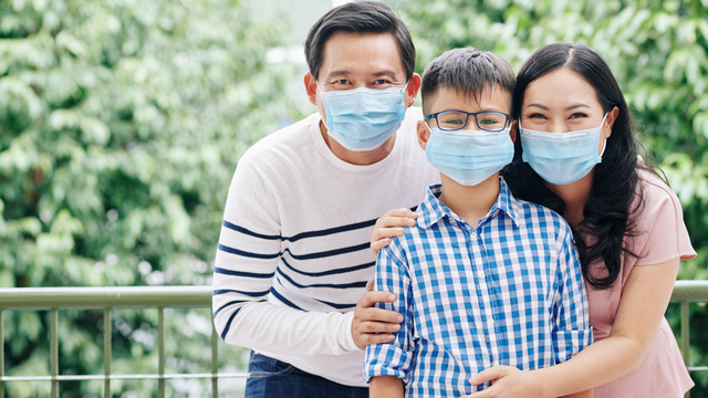 bai-viet/deo-khau-trang-mat-nao-dung-tai-sao-can-phai-deo-khau-trang-y-te-dung-cach.html