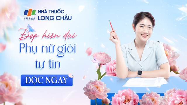 bai-viet/dep-hien-dai-phu-nu-gioi-tu-tin.html