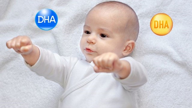 bai-viet/dha-cho-be-2-tuoi-huong-dan-me-cach-bo-sung-dung-va-du.html