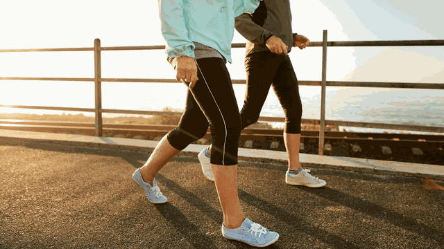 bai-viet/di-bo-nhieu-hon-song-lau-hon-nghien-cuu-moi-tiet-lo-suc-manh-keo-dai-tuoi-tho.html