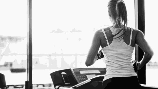 bai-viet/di-bo-tai-cho-tot-cho-suc-khoe-nhu-the-nao.html