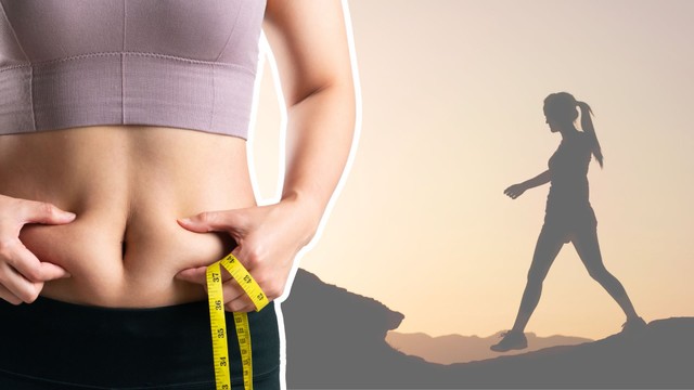 bai-viet/di-bo-vao-buoi-toi-giup-giam-mo-bung-nhu-the-nao.html