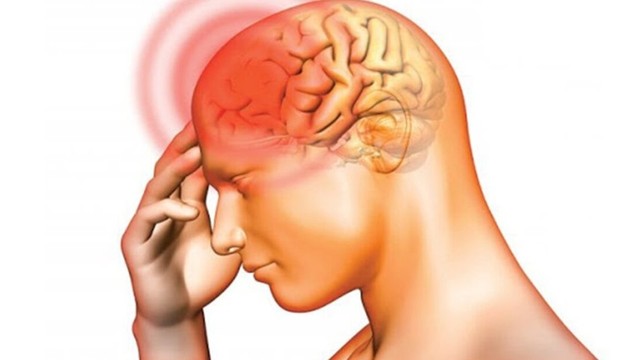 bai-viet/di-chung-viem-mang-nao-mu-la-gi-va-nguy-hiem-ra-sao-58129.html