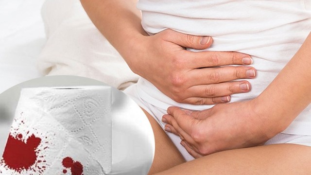 bai-viet/di-ngoai-ra-mau-nguyen-nhan-va-cach-dieu-tri.html