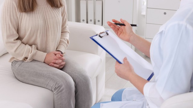 bai-viet/di-san-vay-co-tu-cung-nhung-dieu-co-the-ban-chua-biet.html