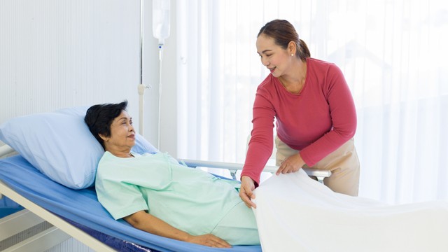 bai-viet/di-tham-benh-nen-mua-gi-goi-y-qua-tang-y-nghia-va-phu-hop.html