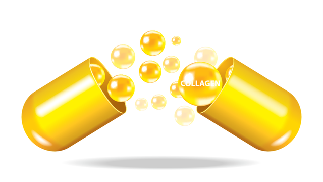 bai-viet/di-tim-loi-giai-cho-thac-mac-uong-collagen-co-map-khong-53258.html