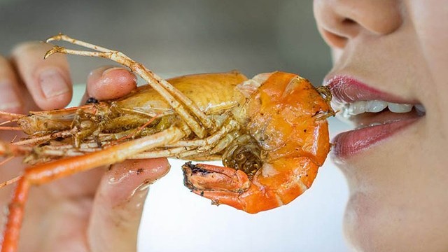 bai-viet/di-ung-hai-san-tom-cua-va-nhung-dieu-ban-nen-biet-61072.html