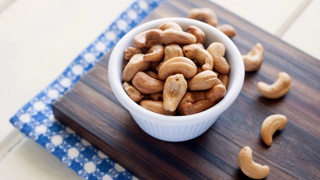 bai-viet/di-ung-hat-dieu-nguyen-nhan-trieu-chung-va-cach-xu-ly.html