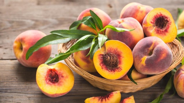 bai-viet/di-ung-qua-dao-la-gi-cach-chan-doan-va-xu-ly-kip-thoi.html