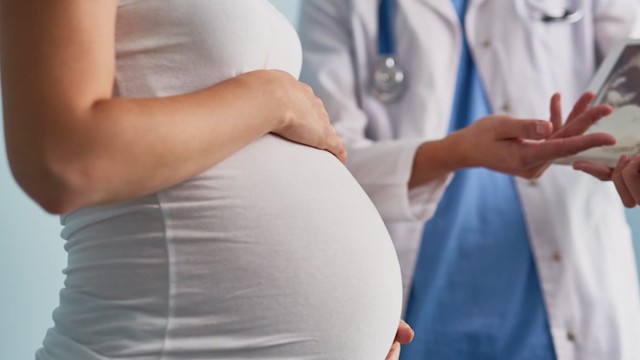 bai-viet/mun-trung-ca-moc-trong-lo-mui-co-nguy-hiem-khong-53314.html