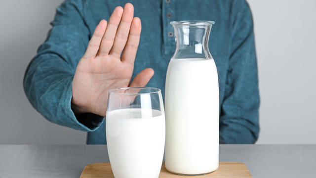 benh/di-ung-thuc-pham-100.html