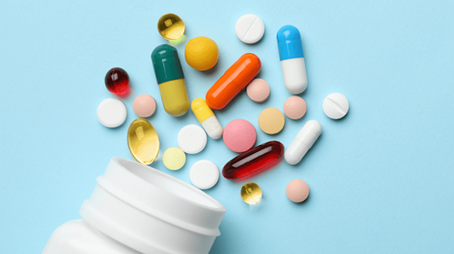 bai-viet/dau-hieu-benh-nhan-di-ung-thuoc-cam-cum-59974.html