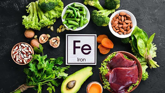 bai-viet/di-ung-thuoc-sat-va-nhung-dieu-can-biet-53145.html