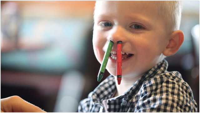 bai-viet/di-vat-mui-nguy-hiem-hay-khong-cach-xu-tri-nhu-the-nao.html