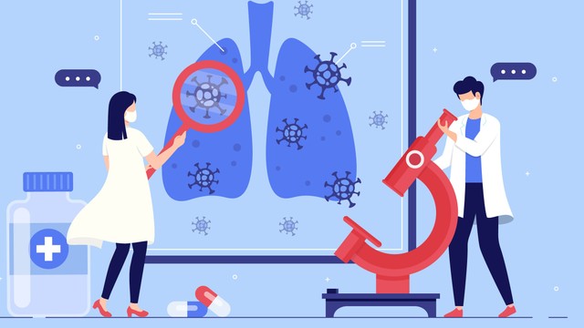 bai-viet/dia-chi-do-chuc-nang-ho-hap-tai-tphcm-uy-tin-chuyen-nghiep-va-tan-tam.html