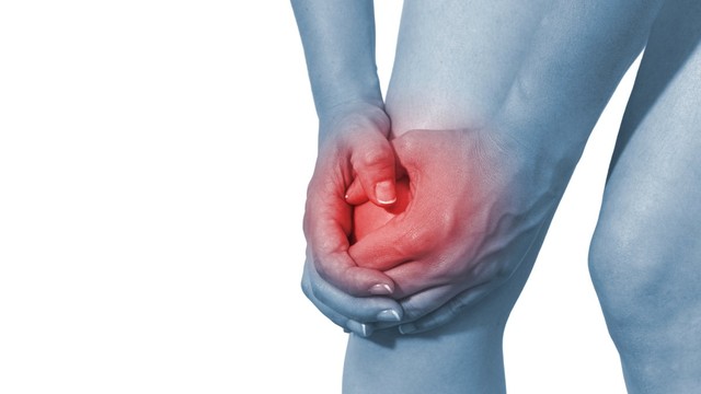 bai-viet/tran-dich-khop-goi-o-tre-em-la-gi-nguyen-nhan-gay-dich-tran-trong-khop-goi-o-tre-em.html