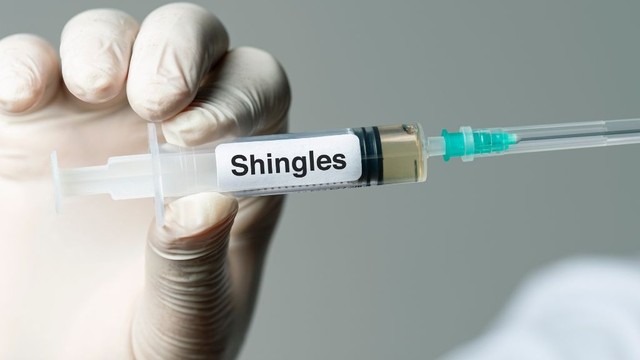 bai-viet/dia-chi-nao-tiem-ngua-zona-o-long-an-uy-tin-va-an-toan-loi-ich-cua-viec-tiem-ngua-zona.html