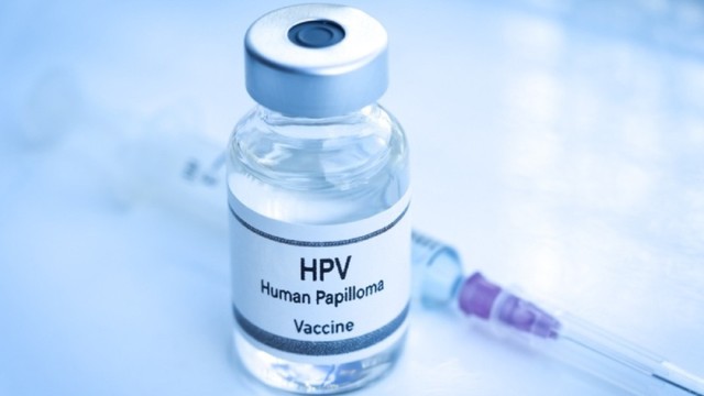 bai-viet/dia-chi-tiem-hpv-o-thai-binh-uy-tin-va-an-toan-nen-biet.html