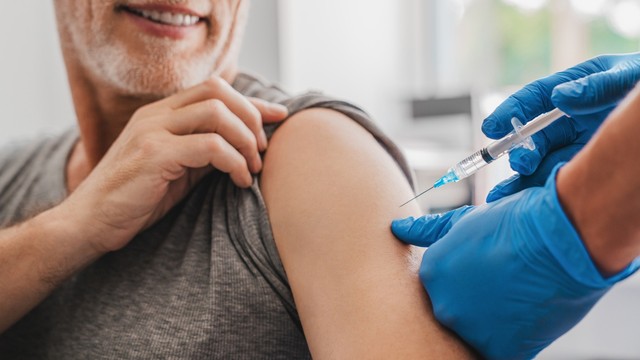 bai-viet/dia-chi-tiem-ngua-zona-o-ben-tre-an-toan-uy-tin-va-chat-luong.html