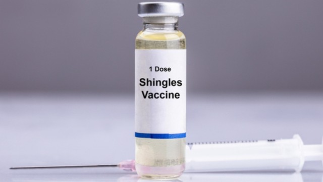 bai-viet/dia-chi-tiem-ngua-zona-o-dong-nai-uy-tin-va-chat-luong-khong-phai-ai-cung-biet.html