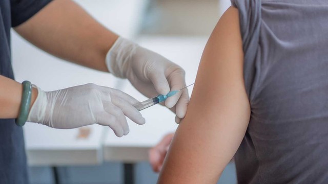 bai-viet/dia-chi-tiem-ngua-zona-o-tay-ninh-uy-tin-va-an-toan-ban-nen-biet.html