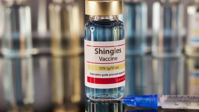 bai-viet/dia-chi-tiem-ngua-zona-tai-can-tho-dam-bao-uy-tin-an-toan-va-chat-luong.html