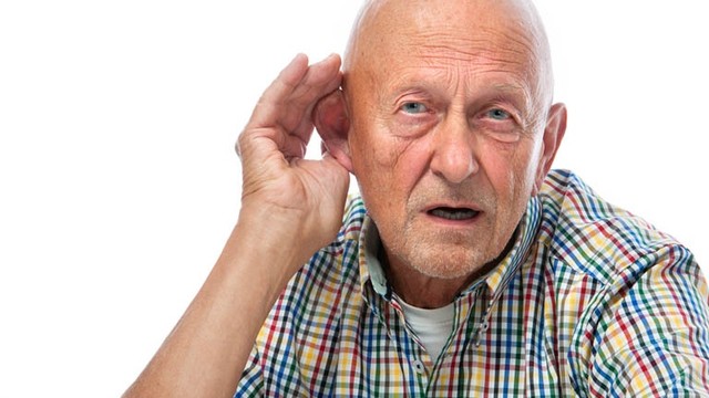 bai-viet/suy-giam-thinh-luc-o-nguoi-gia-nguyen-nhan-dau-hieu-va-cach-phong-ngua.html