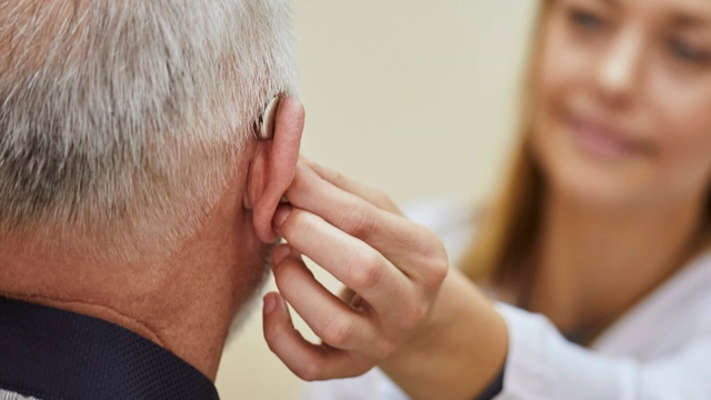 bai-viet/diec-tai-dot-ngot-nguyen-nhan-trieu-chung-cach-chan-doan-va-dieu-tri-57651.html