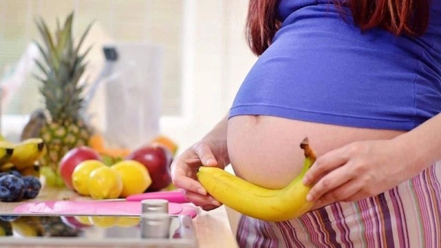 bai-viet/diem-danh-12-loai-trai-cay-tot-cho-me-bau.html