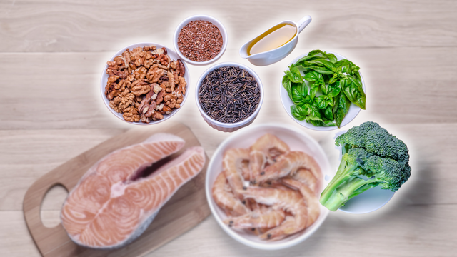 bai-viet/diem-danh-15-thuc-pham-giau-omega-3-khong-phai-la-ca-ma-ban-nen-biet.html