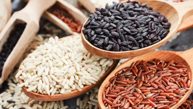 bai-viet/diem-danh-3-loai-gao-danh-cho-nguoi-tieu-duong.html