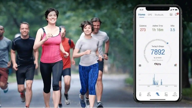 bai-viet/goi-y-nhung-app-chay-bo-theo-doi-quang-duong-mien-phi-tren-dien-thoai-70155.html