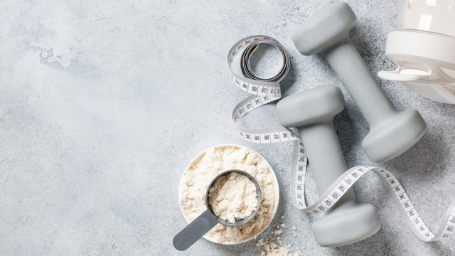 bai-viet/diem-danh-6-loai-bot-protein-tot-nhat-cho-nam-gioi-hien-nay.html