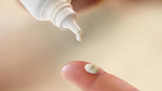 bai-viet/diem-danh-7-dong-thuoc-tri-tham-ghe-o-chan-hieu-qua-duoc-bac-si-khuyen-dung-nhat.html