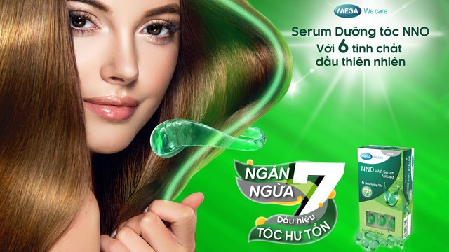 bai-viet/diem-danh-cac-bi-quyet-giup-toc-giam-hu-ton-xo-roi-tai-nha-58036.html