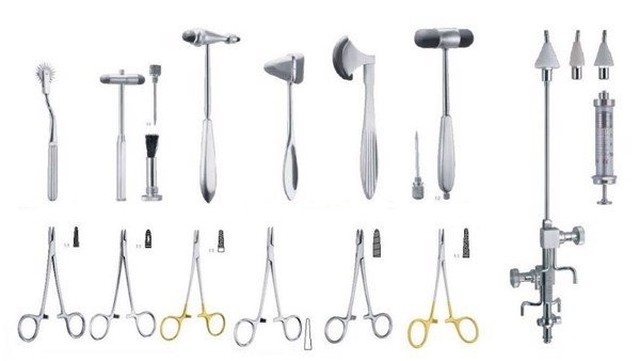 bai-viet/diem-danh-cac-loai-dung-cu-trong-phau-thuat-58624.html