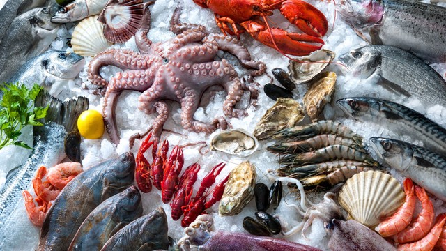 bai-viet/diem-danh-cac-loai-hai-san-tot-cho-dan-ong-giup-tang-cuong-sinh-ly.html