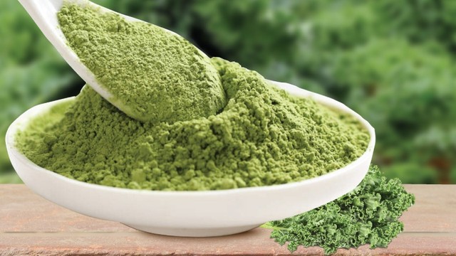 bai-viet/cach-su-dung-bot-cai-kale-tot-cho-suc-khoe.html