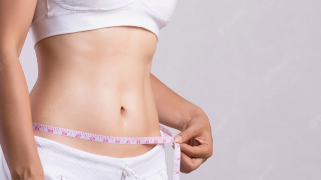 bai-viet/diem-danh-mot-so-tac-dung-may-massage-bung.html