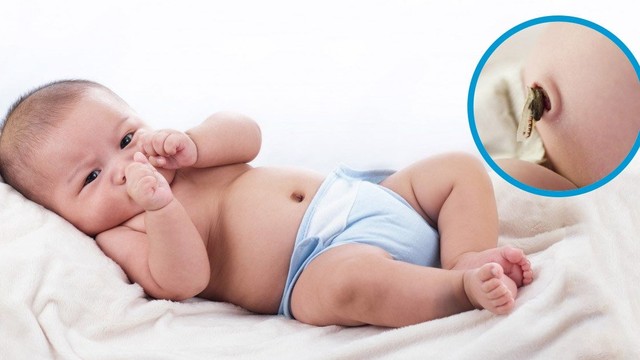 bai-viet/diem-mat-cac-dau-hieu-canh-bao-ron-tre-so-sinh-bi-nhiem-trung-khong-the-bo-qua-54520.html