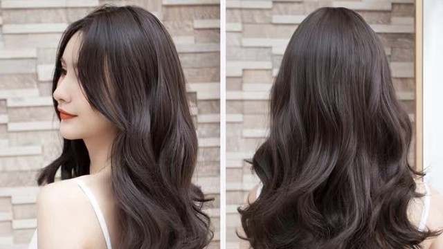 bai-viet/diem-mat-cac-loai-toc-gia-duoc-gioi-tre-ua-chuong-nhat-hien-nay-50566.html