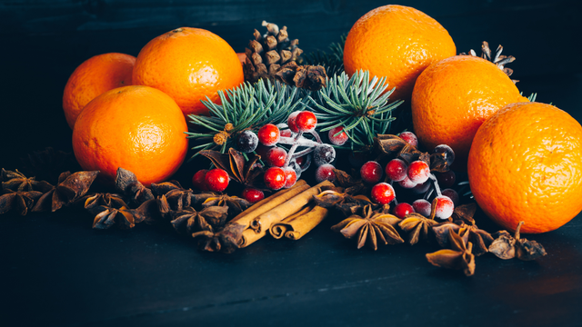 bai-viet/diem-mat-cac-thuc-pham-khien-tinh-trang-cam-lanh-mua-dong-them-tram-trong-ma-ban-nen-biet.html