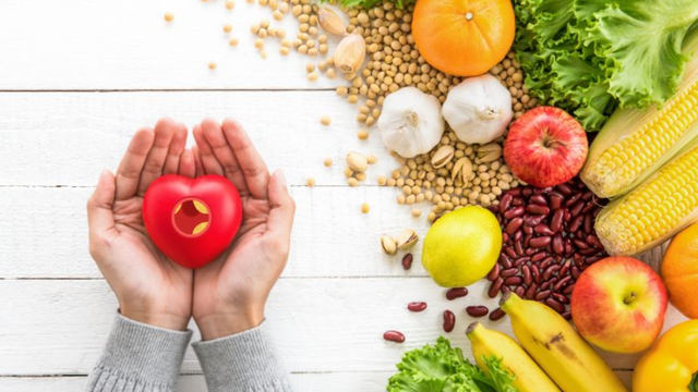 bai-viet/diem-mat-top-6-loai-dau-an-tot-cho-nguoi-bi-tinh-trang-cholesterol-cao.html